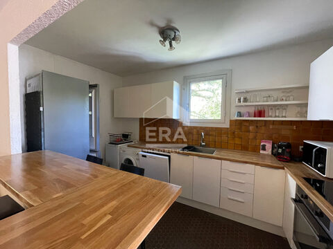  Appartement � louer 3 pi�ces 73 m�