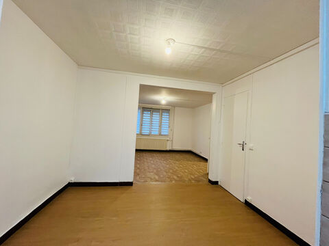  Maison � louer 6 pi�ces 85 m�