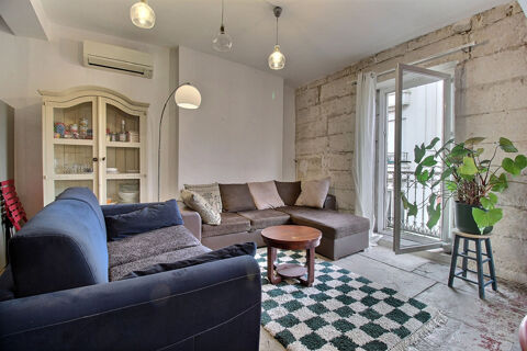  Appartement � louer 3 pi�ces 69 m�