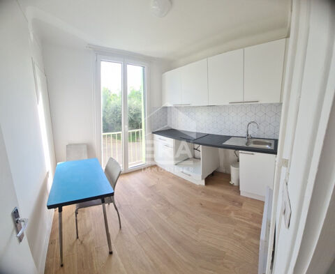  Appartement � louer 1 pi�ce 30 m�