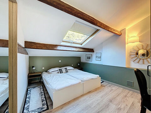  Appartement � louer 3 pi�ces 45 m�