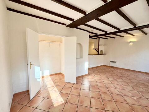  Appartement � louer 1 pi�ce 31 m�