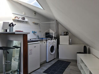  Appartement  louer 2 pices 30 m
