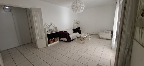  Chambre � louer 1 pi�ce 12 m� Corbeil-essonnes