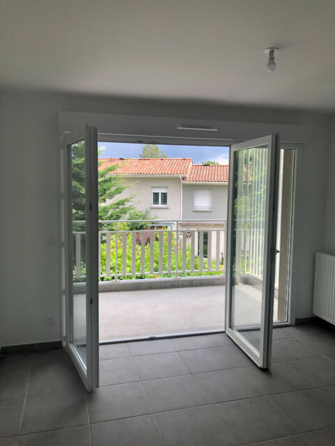  Appartement � louer 3 pi�ces 59 m�