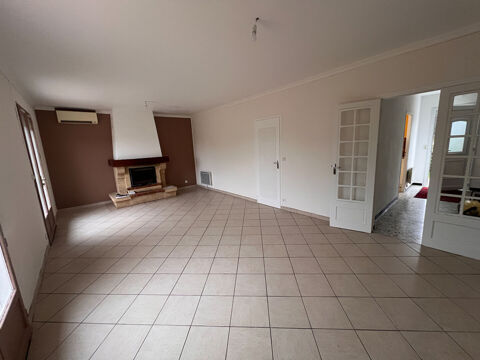  Maison � louer 4 pi�ces 94 m�