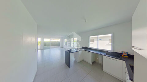  Maison  louer 4 pices 91 m