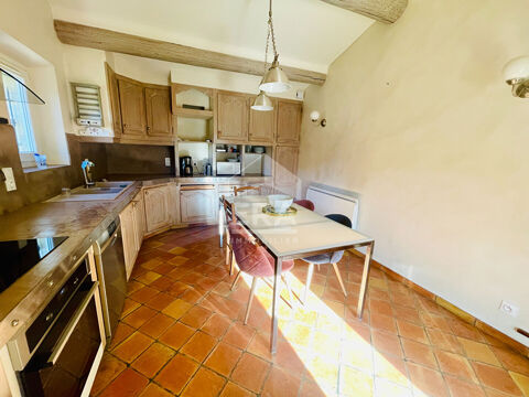  Maison � louer 6 pi�ces 107 m�