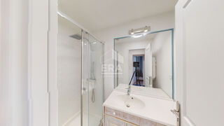  Appartement  louer 6 pices 98 m