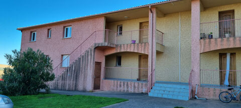  Appartement � louer 4 pi�ces 94 m�