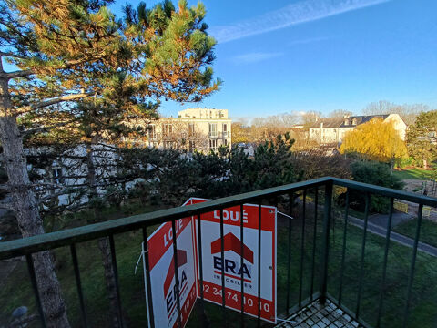  Appartement � louer 3 pi�ces 73 m�