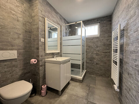  Maison � louer 3 pi�ces 60 m�