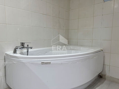  Maison � louer 5 pi�ces 130 m�