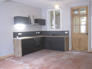  Maison  louer 3 pices 65 m