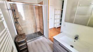  Maison  louer 3 pices 50 m