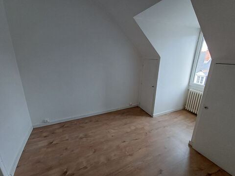  Appartement � louer 2 pi�ces 53 m�