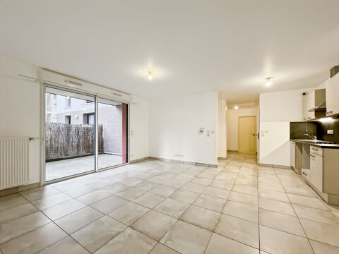   Location Appartement Appartement - 3 pi�ce(s) - 72 m�