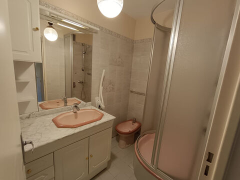  Appartement � louer 4 pi�ces 73 m�