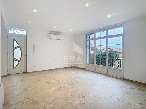  Appartement � louer 3 pi�ces 60 m�