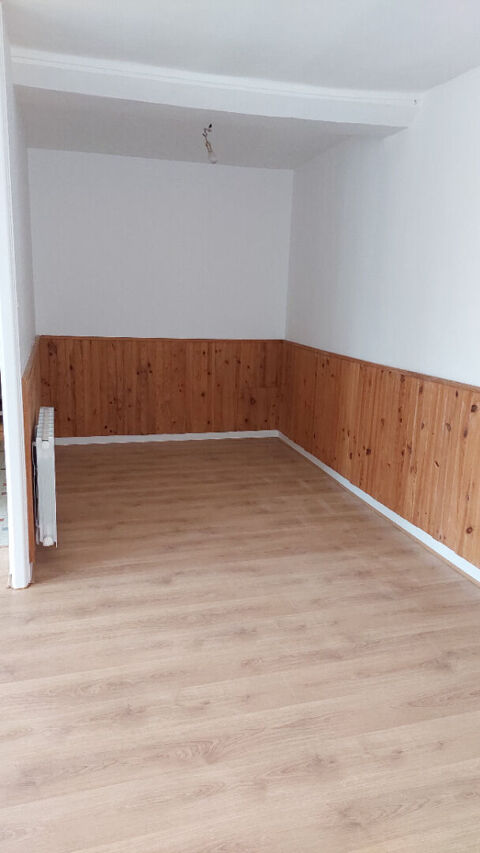  Appartement � louer 2 pi�ces 52 m�