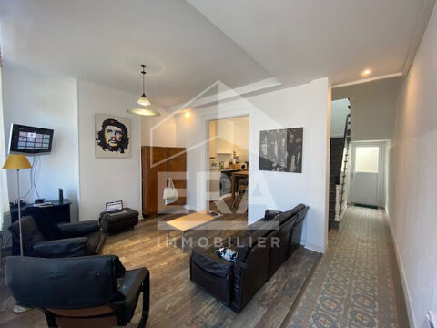  Appartement � louer 1 pi�ce 10 m�