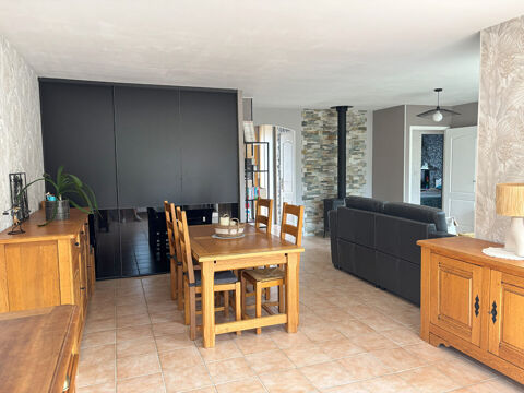  Maison � louer 4 pi�ces 101 m�