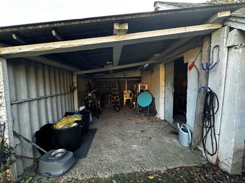  Maison � louer 5 pi�ces 77 m�