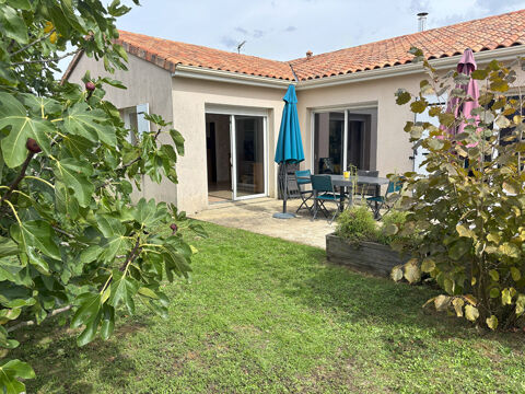  Maison � louer 4 pi�ces 101 m�