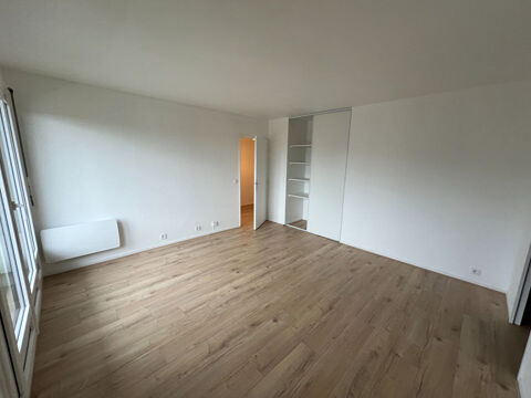  Appartement � louer 2 pi�ces 45 m�