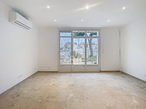  Appartement � louer 3 pi�ces 68 m�