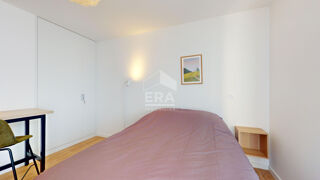  Appartement  louer 1 pice 20 m