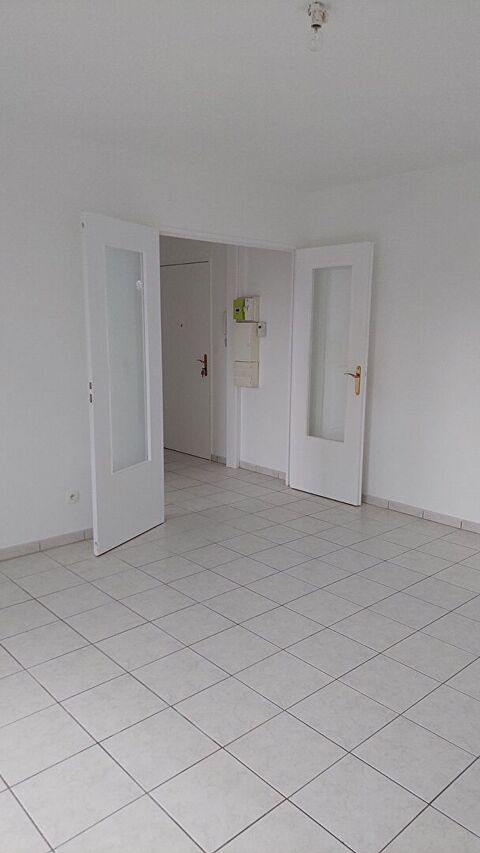  Appartement � louer 2 pi�ces 47 m�