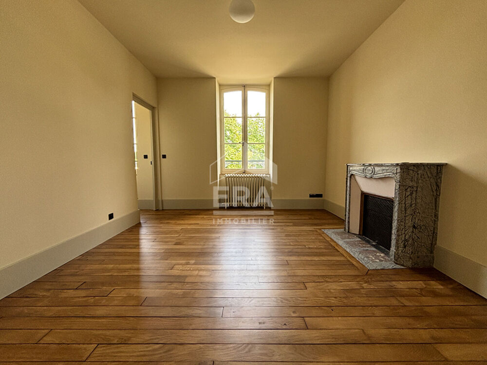 Maison a louer olivet - 7 pièce(s) - 199 m2 - Surfyn