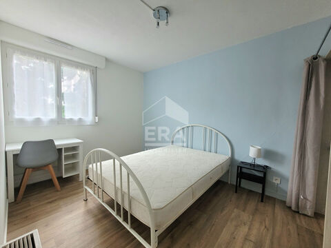  Appartement � louer 4 pi�ces 79 m�