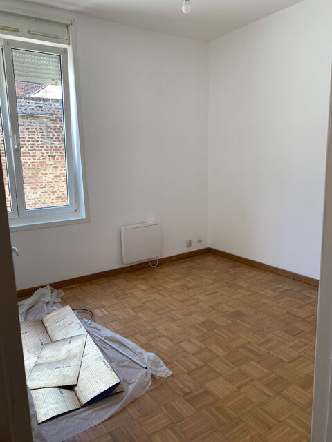  Appartement  louer 3 pices 66 m