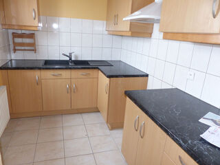  Appartement  louer 2 pices 40 m