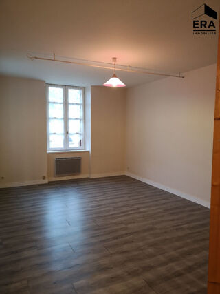  Appartement  louer 1 pice 28 m
