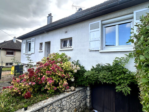  Appartement � louer 1 pi�ce 10 m�