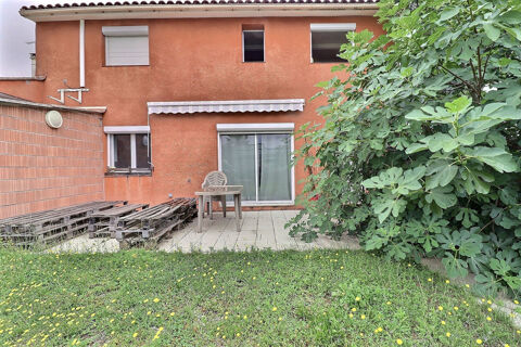  Maison � louer 3 pi�ces 86 m� Albi