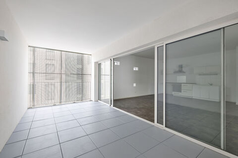  Appartement � louer 3 pi�ces 66 m�