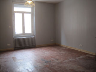  Maison  louer 3 pices 65 m