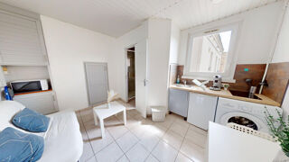  Appartement  louer 2 pices 27 m