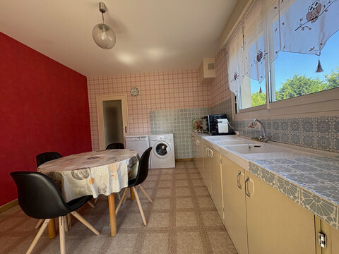  Maison � louer 3 pi�ces 97 m�