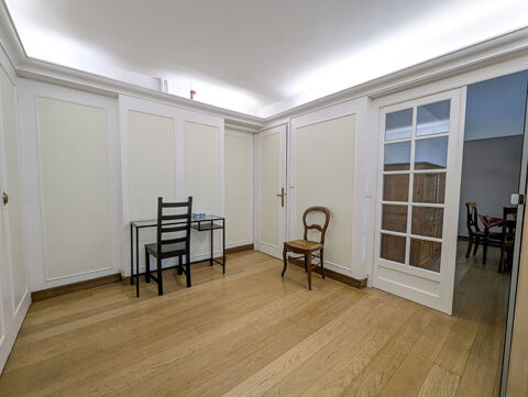  Appartement � louer 3 pi�ces 69 m�