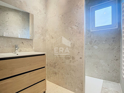  Appartement � louer 3 pi�ces 43 m�