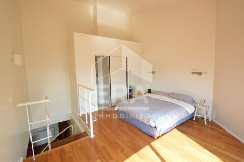  Appartement � louer 2 pi�ces 63 m�