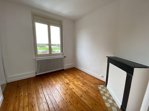  Appartement  louer 2 pices 29 m