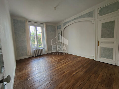  Maison � louer 6 pi�ces 144 m�