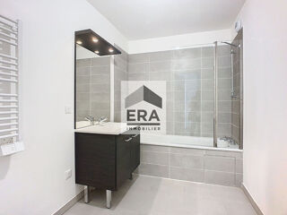  Appartement  louer 3 pices 59 m