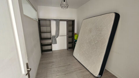  Appartement � louer 3 pi�ces 53 m�